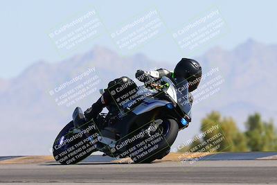 media/Apr-13-2024-SoCal Trackdays (Sat) [[f1617382bd]]/5-Turn 9 Entry (1050am)/
